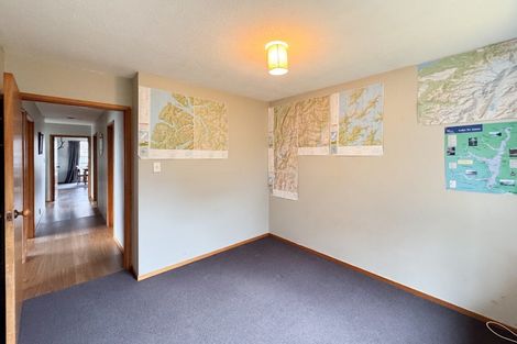 Photo of property in 9 Heriott Close, Burwood, Christchurch, 8083