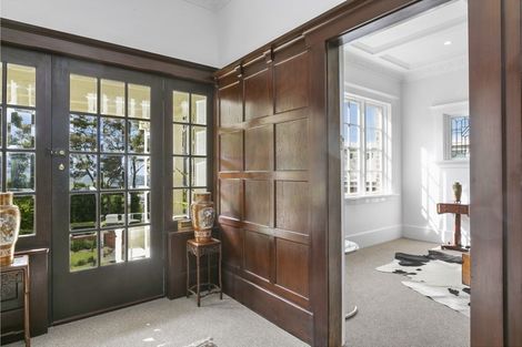 Photo of property in 33 Tolcarne Avenue, Maori Hill, Dunedin, 9010