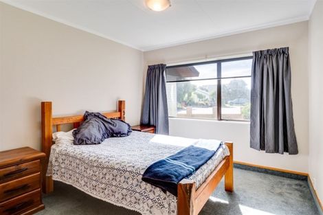 Photo of property in 7 Thurley Place, Bay View, Napier, 4104