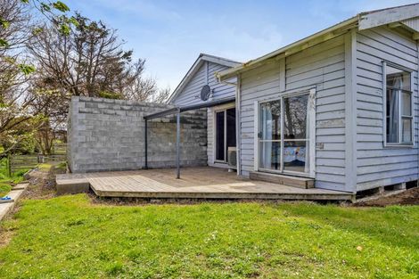 Photo of property in 2178 Skeet Road, Auroa, Hawera, 4678