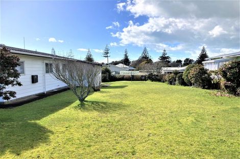 Photo of property in 84 Grey Street, Waitara, 4320