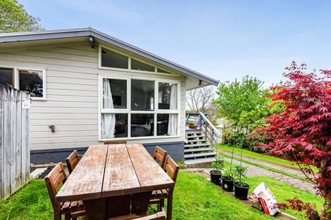 Photo of property in 69c Pohutukawa Place, Bell Block, New Plymouth, 4312