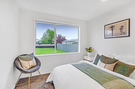 Photo of property in 18 Stacey Place, Woolston, Christchurch, 8062