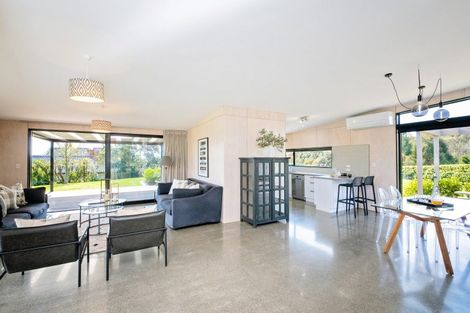 Photo of property in 24 Aintree Road, Havelock North, 4130