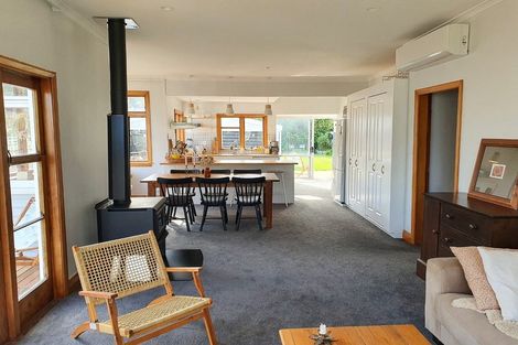 Photo of property in 85 Baker Street, New Brighton, Christchurch, 8083