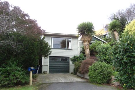 Photo of property in 5 Marett Street, Macandrew Bay, Dunedin, 9014