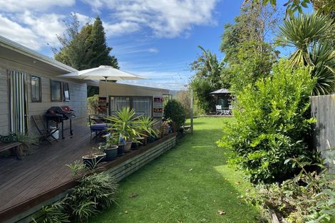 Photo of property in 15b Buchanan Place, Sunnybrook, Rotorua, 3015
