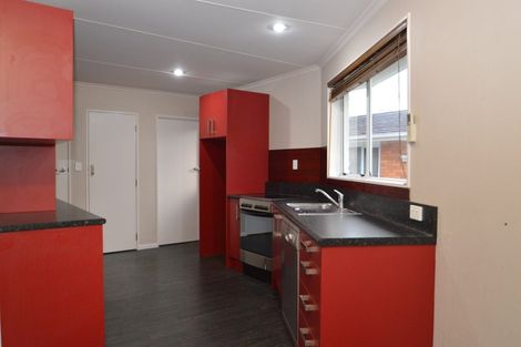 Photo of property in 358 Tramway Road, Heidelberg, Invercargill, 9812