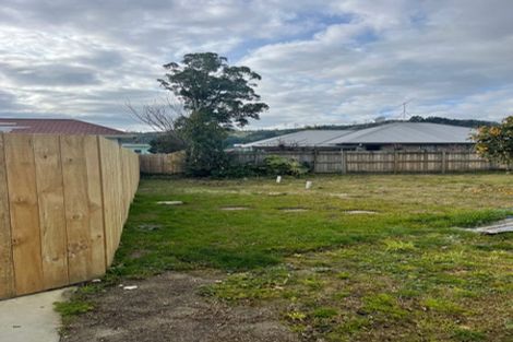 Photo of property in 23a Bridge Street, Whakatane, 3120