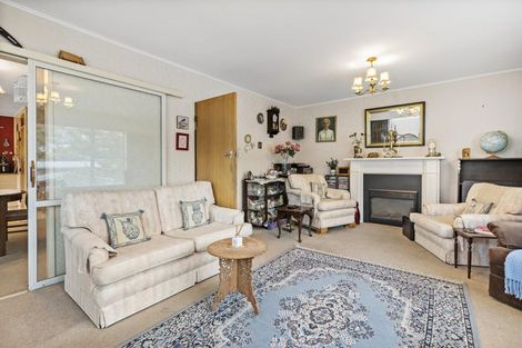 Photo of property in 12 Cortina Avenue, Johnsonville, Wellington, 6037