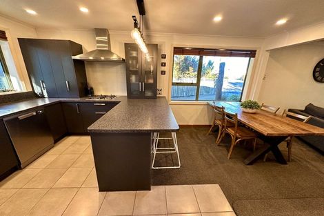 Photo of property in 8 Telfer Street, Balclutha, 9230