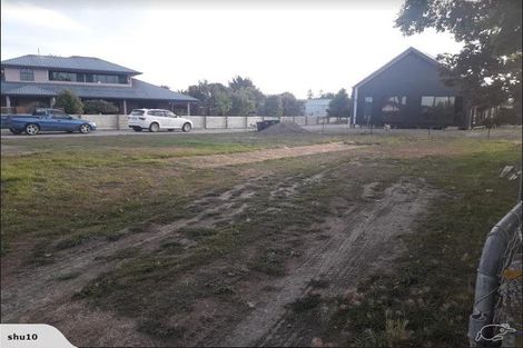 Photo of property in 58 Te Ngawai Road, Pleasant Point, 7903