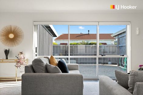 Photo of property in 51 Ajax Street, Saint Kilda, Dunedin, 9012