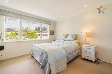 Photo of property in 48a Queens Grove, Hutt Central, Lower Hutt, 5010