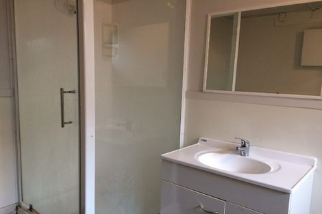 Photo of property in 18 Abbotsford Street, Whitiora, Hamilton, 3200