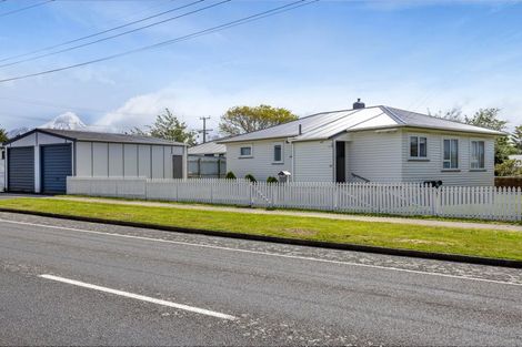 Photo of property in 50 Celia Street, Stratford, 4332