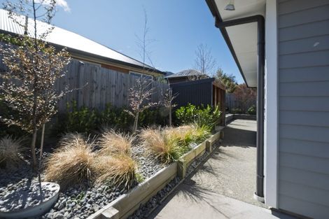 Photo of property in 11 Glyn Wye Lane, Hanmer Springs, 7334