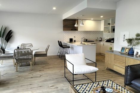 Photo of property in 77 Hokioi Drive, Kenepuru, Porirua, 5022