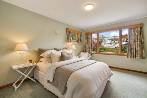 Photo of property in 1/58 Conway Street, Somerfield, Christchurch, 8024