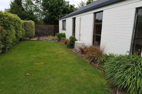 Photo of property in 71a Ashley Street, Rangiora, 7400