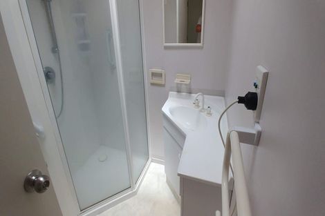 Photo of property in 265 Walker Road East, Aongatete, Katikati, 3178