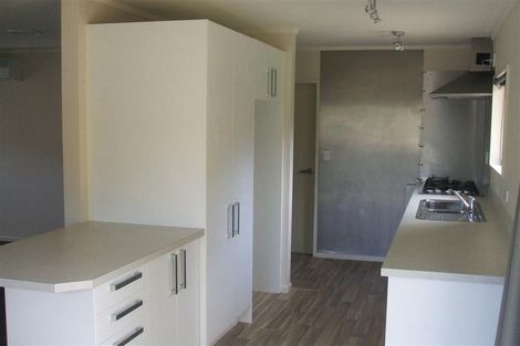 Photo of property in 7 Redwood Close, Paraparaumu, 5032