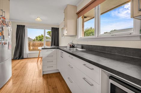 Photo of property in 11 Balcairn Street, Halswell, Christchurch, 8025