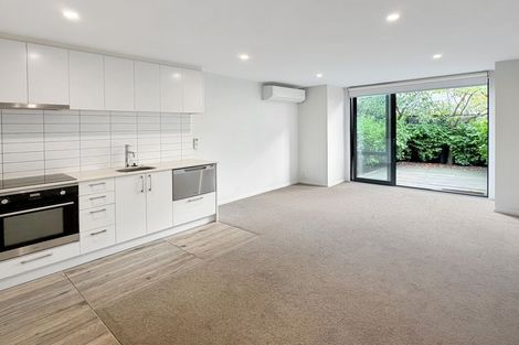 Photo of property in 5/90 Edgeware Road, St Albans, Christchurch, 8014