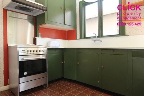 Photo of property in 1 Baxter Street, Maori Hill, Dunedin, 9010