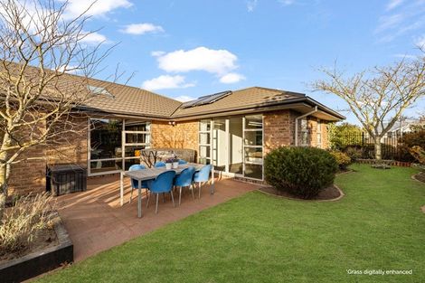 Photo of property in 60 Reka Street, Parklands, Christchurch, 8083