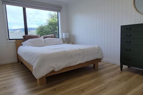 Photo of property in 19 Dover Street, Liberton, Dunedin, 9010