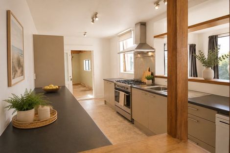Photo of property in 32 Inlet View, Titahi Bay, Porirua, 5022