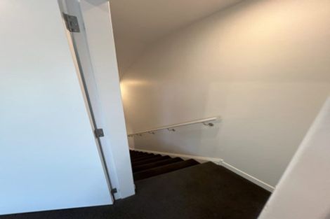 Photo of property in 49/170 Fraser Avenue, Johnsonville, Wellington, 6037