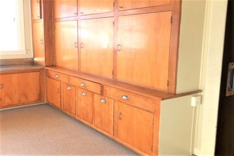 Photo of property in 41 Kemp Street, Kilbirnie, Wellington, 6022