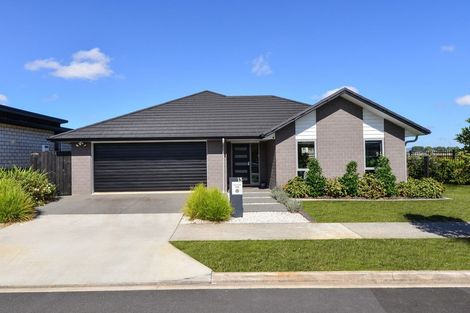 Photo of property in 13 Mccorquindale Drive, Flagstaff, Hamilton, 3210