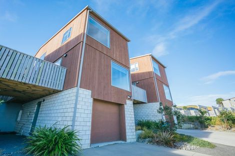 Photo of property in 57 Woodridge Drive, Woodridge, Wellington, 6037