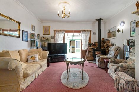 Photo of property in 20 King Street, Te Aroha, 3320