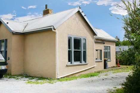 Photo of property in 139 Main Road, Waikouaiti, 9510