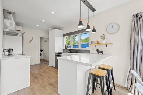 Photo of property in 116 Pine Avenue, South New Brighton, Christchurch, 8062