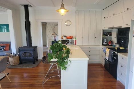 Photo of property in 1 Bell Street, Welbourn, New Plymouth, 4310