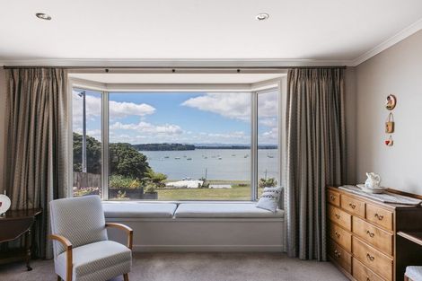 Photo of property in 109 Harbour View Road, Omokoroa, 3114