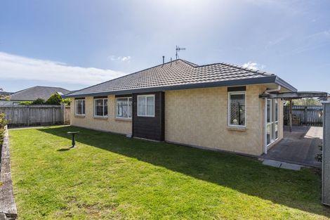 Photo of property in 84 Regent Drive, Paraparaumu Beach, Paraparaumu, 5032