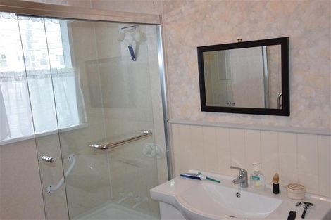 Photo of property in 210 Lorn Street, Glengarry, Invercargill, 9810