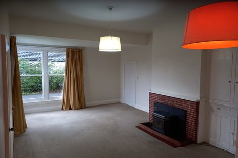 Photo of property in 204 Riccarton Road, Riccarton, Christchurch, 8041