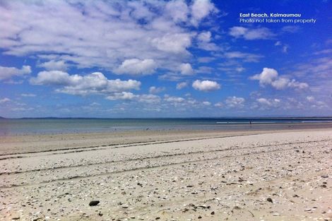 Photo of property in 20a Lake Road, Kaimaumau, Awanui, 0486