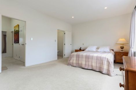 Photo of property in 35/130 Great South Road, Epsom, Auckland, 1051