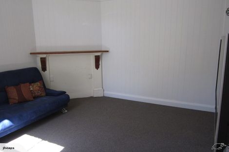 Photo of property in 86 Dundas Street, North Dunedin, Dunedin, 9016