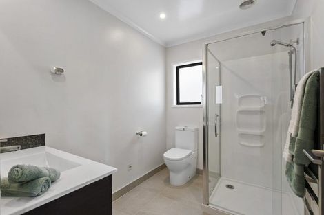 Photo of property in 27 Ormonde Drive, Silverdale, 0932