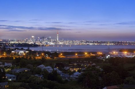 Photo of property in 802/10 Auburn Street, Takapuna, Auckland, 0622