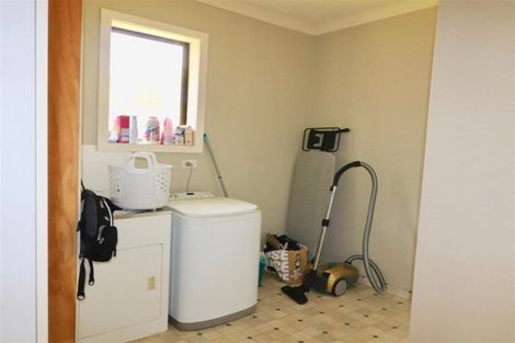 Photo of property in 126 Waverley Street, Karamea, 7893